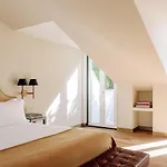 Amoreiras - Small Luxury Of The World Отель