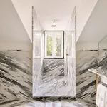 Отель Amoreiras - Small Luxury Of The World