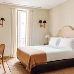 Amoreiras - Small Luxury Of The World Лиссабон