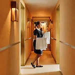 Amoreiras - Small Luxury Of The World Отель