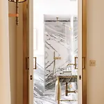 Amoreiras - Small Luxury Of The World Лиссабон