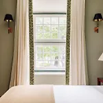 Amoreiras - Small Luxury Of The World