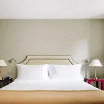 Amoreiras - Small Luxury Of The World Отель 4*