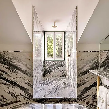 Amoreiras - Small Luxury Of The World