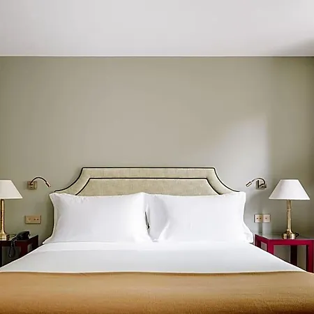 Amoreiras - Small Luxury Of The World