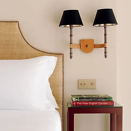 Hotel Amoreiras - Small Luxury Of The World Lisbon