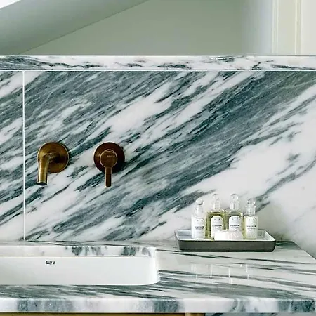 Amoreiras - Small Luxury Of The World