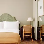 ホテル Amoreiras - Small Luxury Of The World リスボン