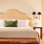 ホテル Amoreiras - Small Luxury Of The World 4*