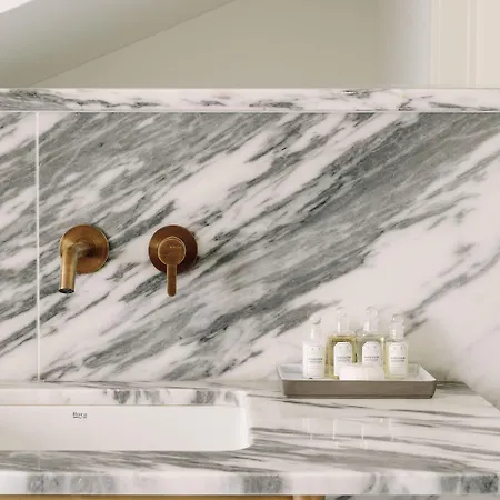 Amoreiras - Small Luxury Of The World Lissabon